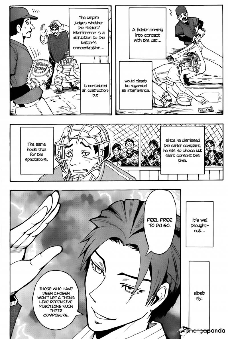 Read Ansatsu Kyoushitsu en Manga Online