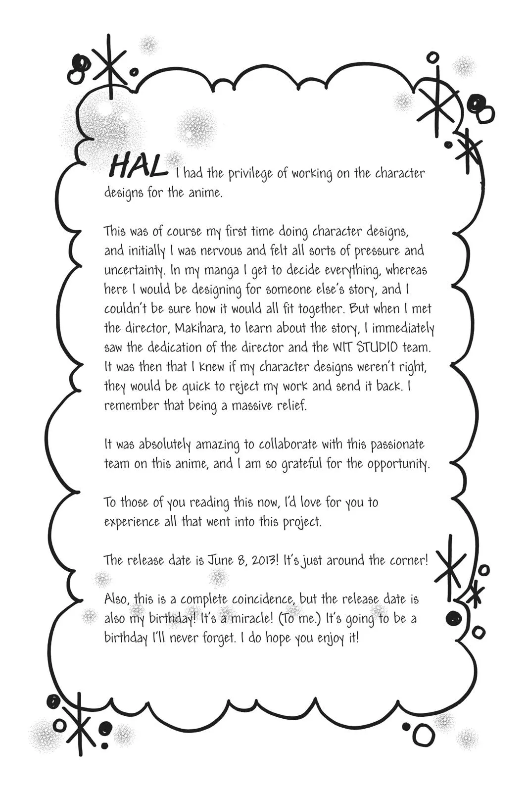 Read Ao Haru Ride en Manga Online