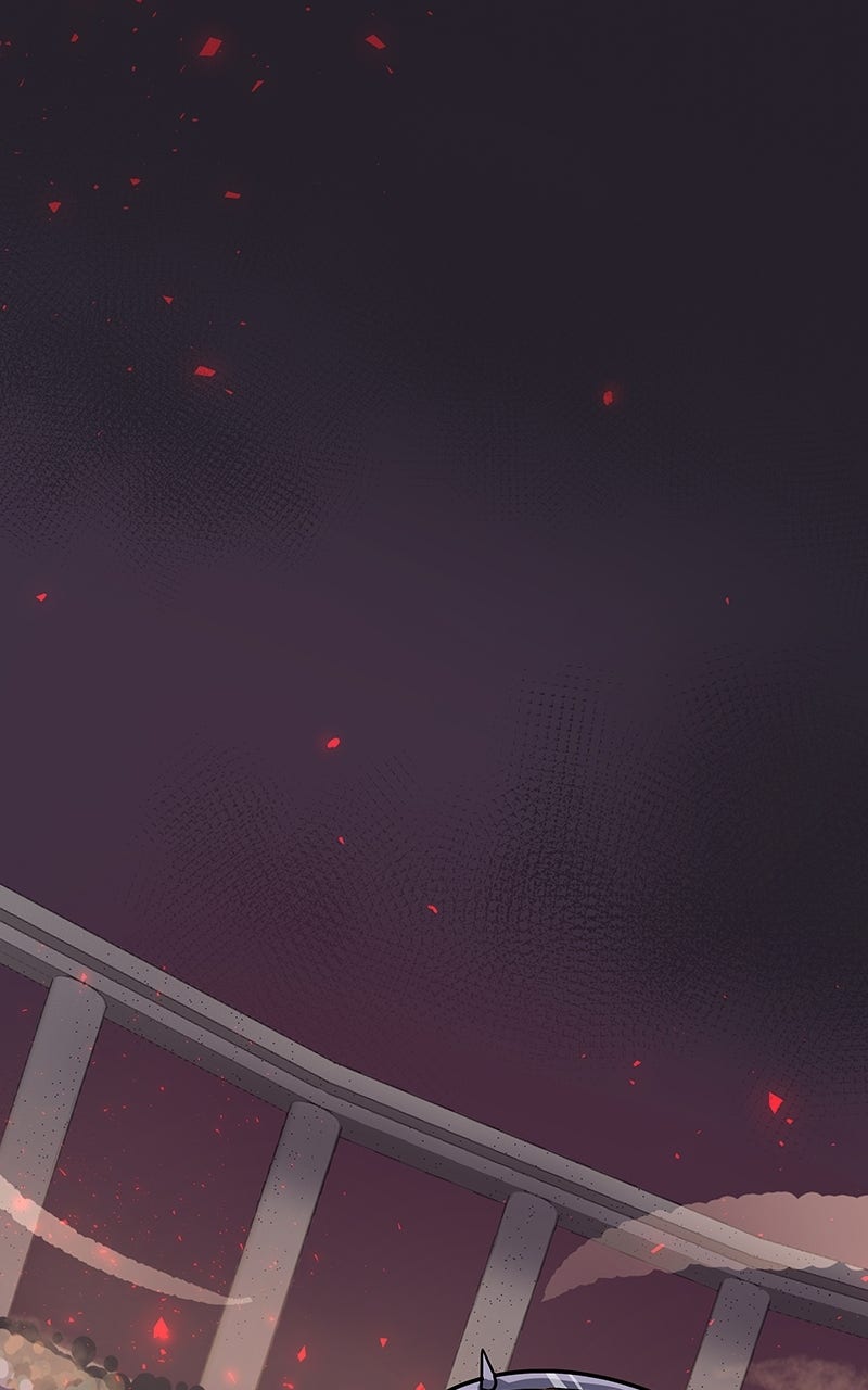 Read Arena EN Manga Online