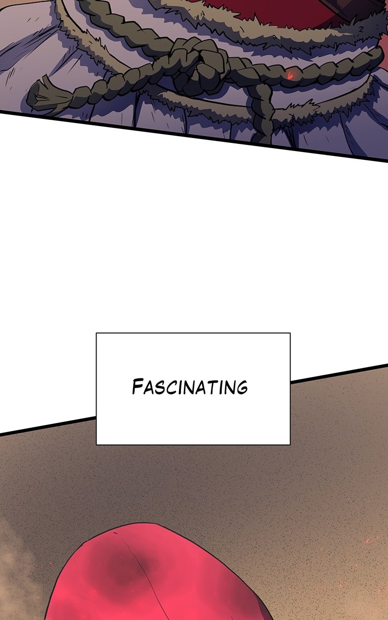 Read Arena EN Manga Online