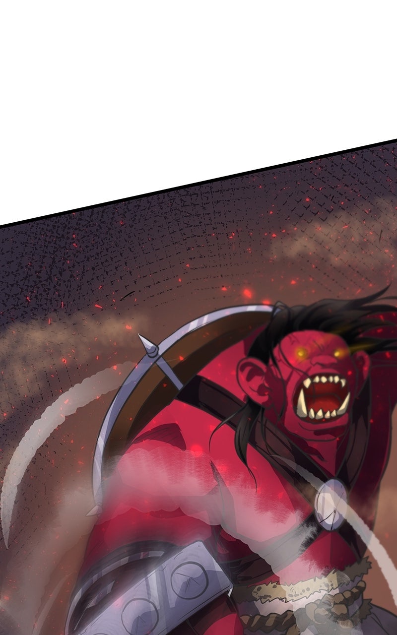 Read Arena EN Manga Online