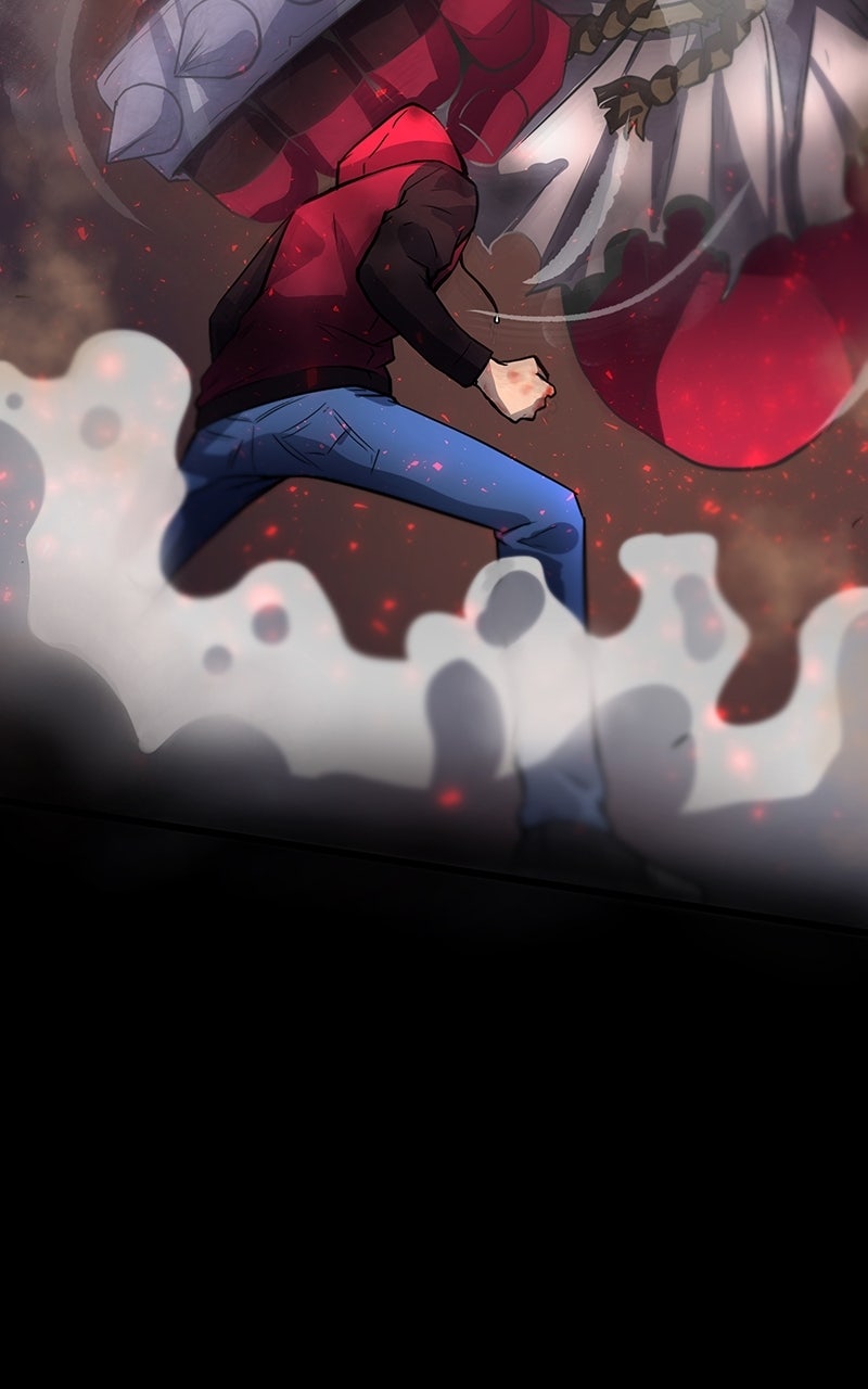 Read Arena EN Manga Online