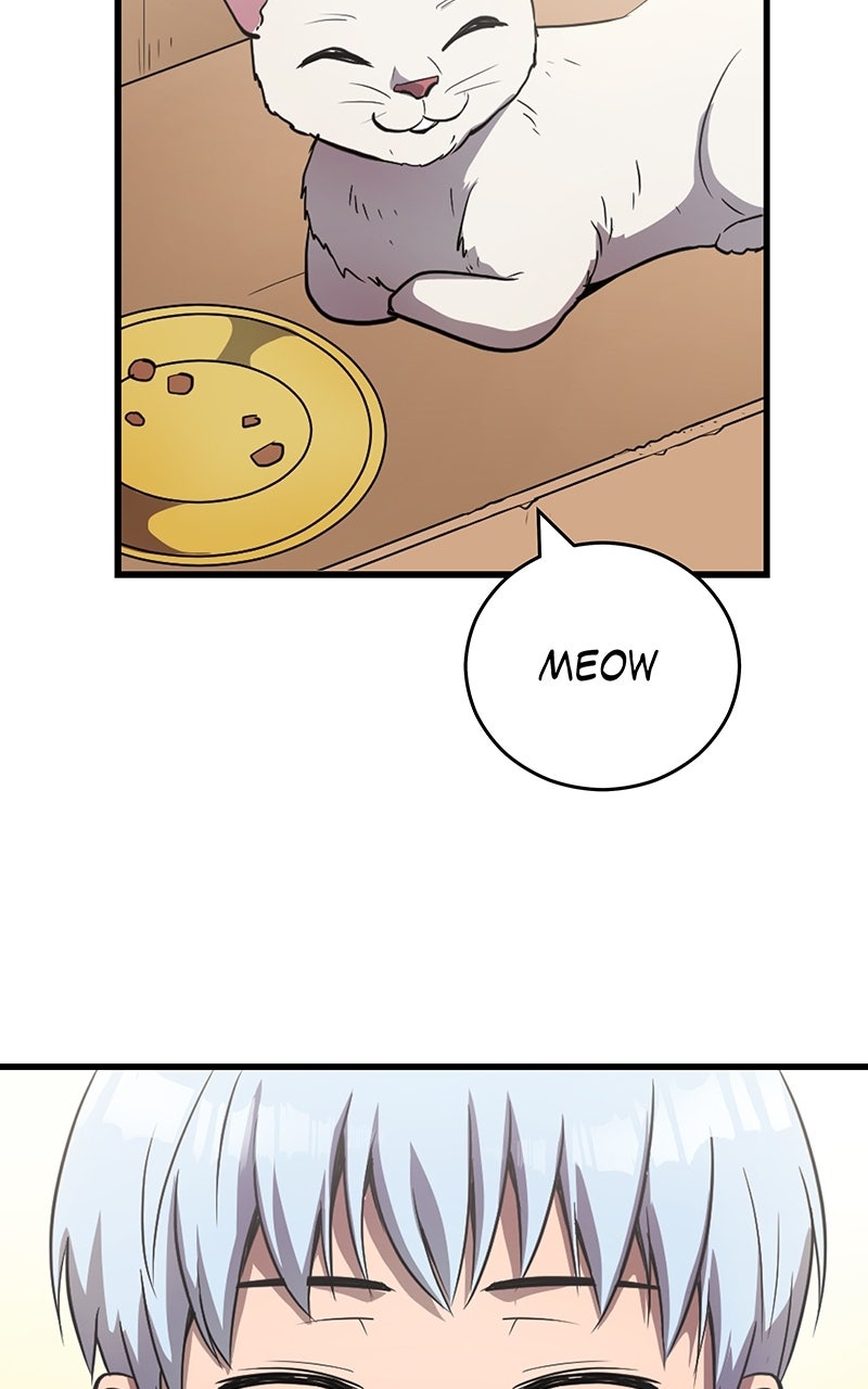 Read Arena EN Manga Online