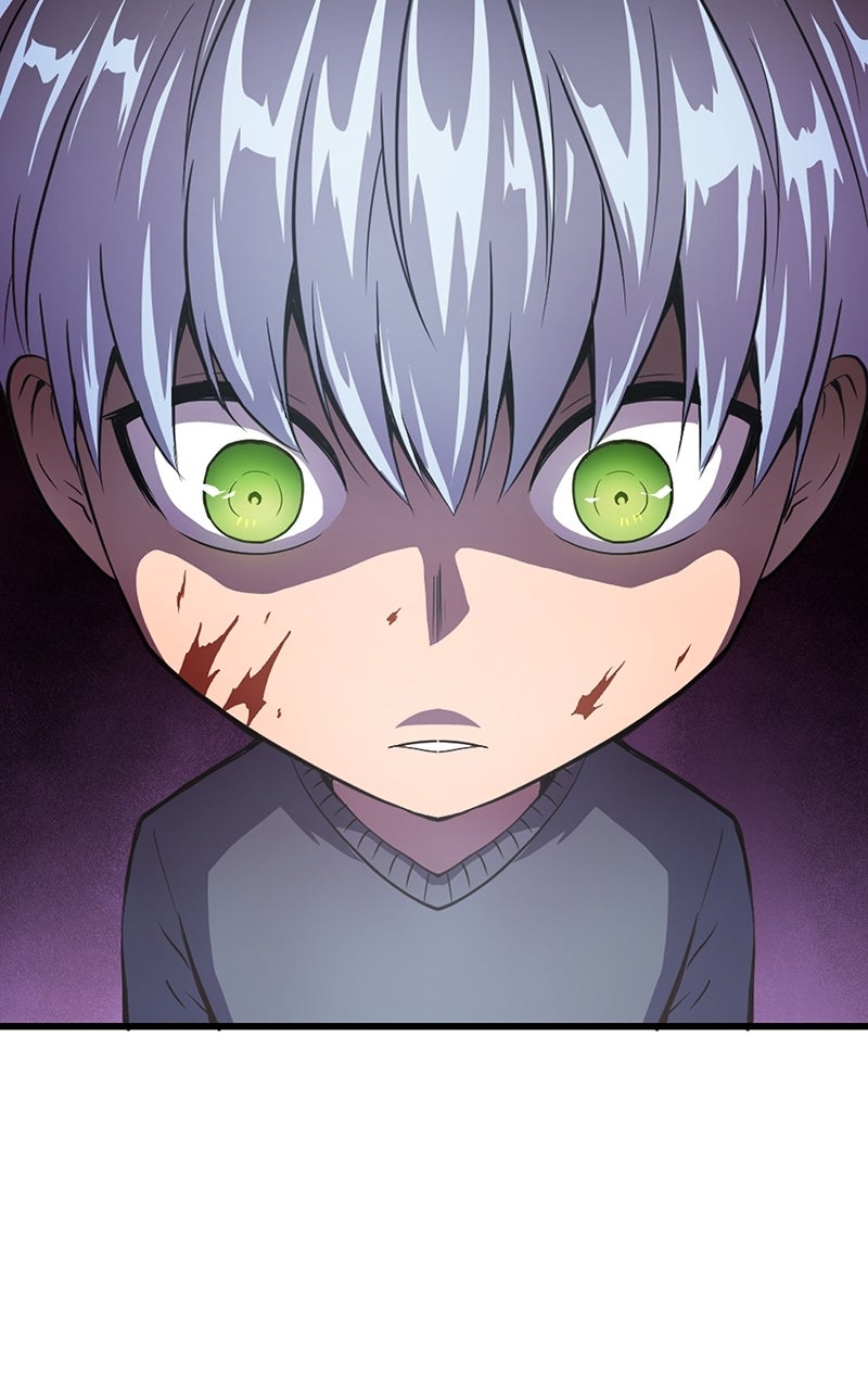 Read Arena EN Manga Online