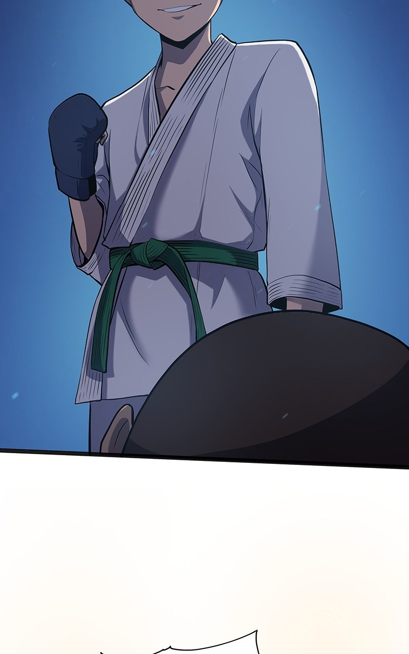 Read Arena EN Manga Online