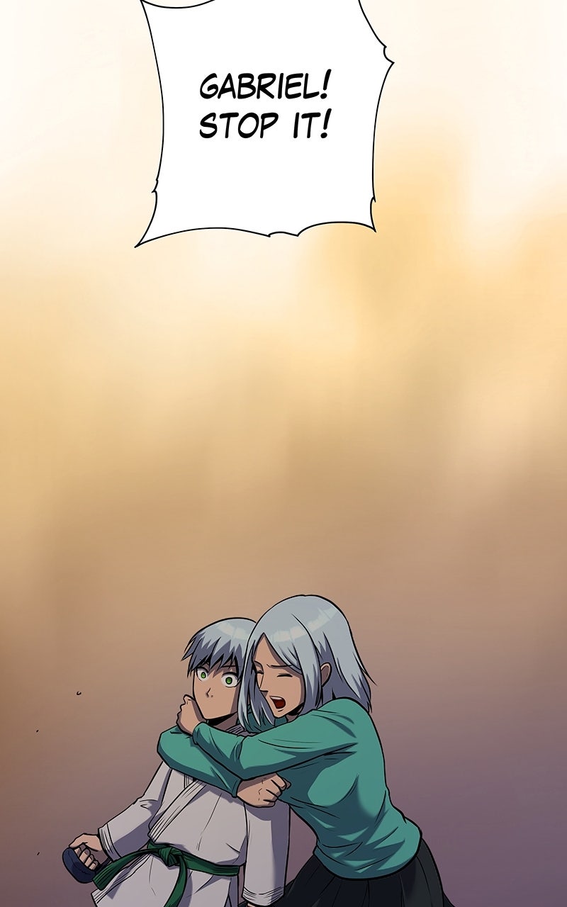 Read Arena EN Manga Online