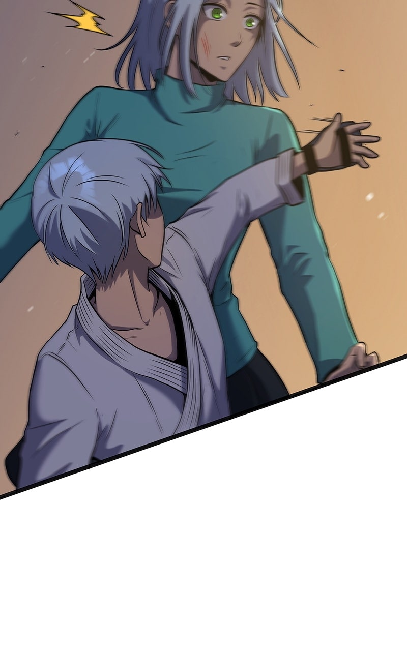 Read Arena EN Manga Online