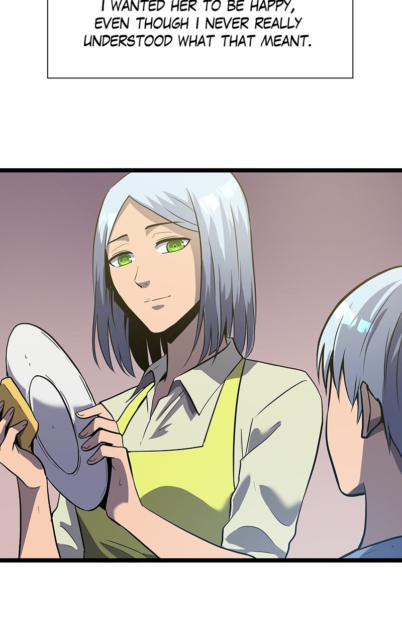 Read Arena EN Manga Online