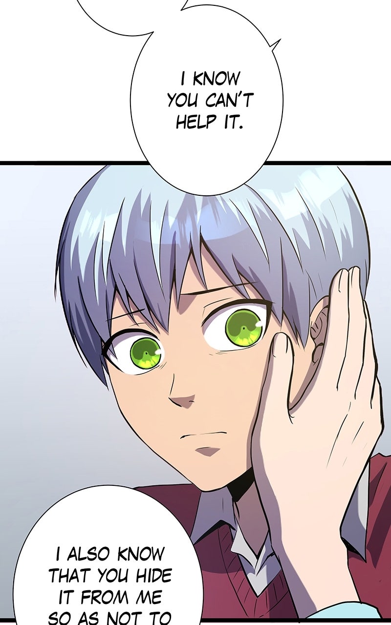 Read Arena EN Manga Online