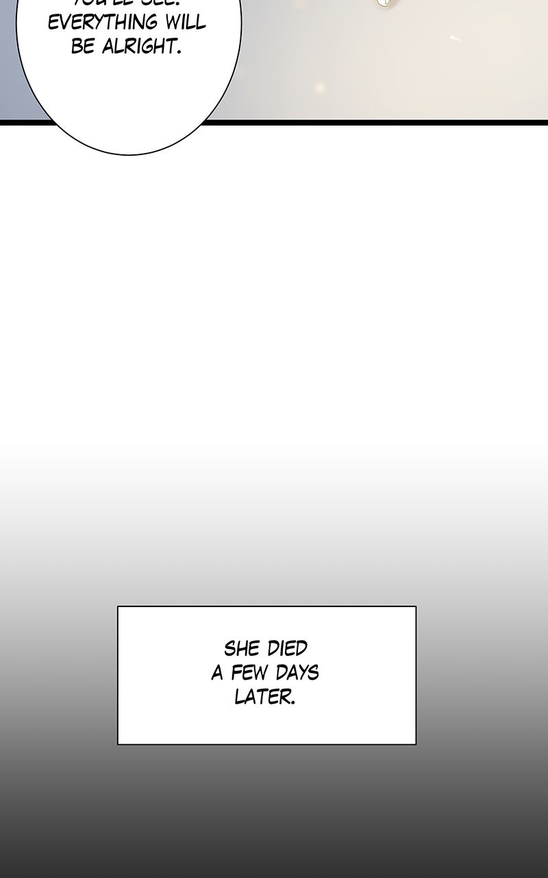 Read Arena EN Manga Online