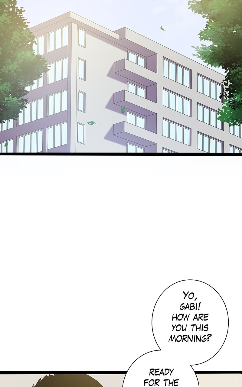 Read Arena EN Manga Online