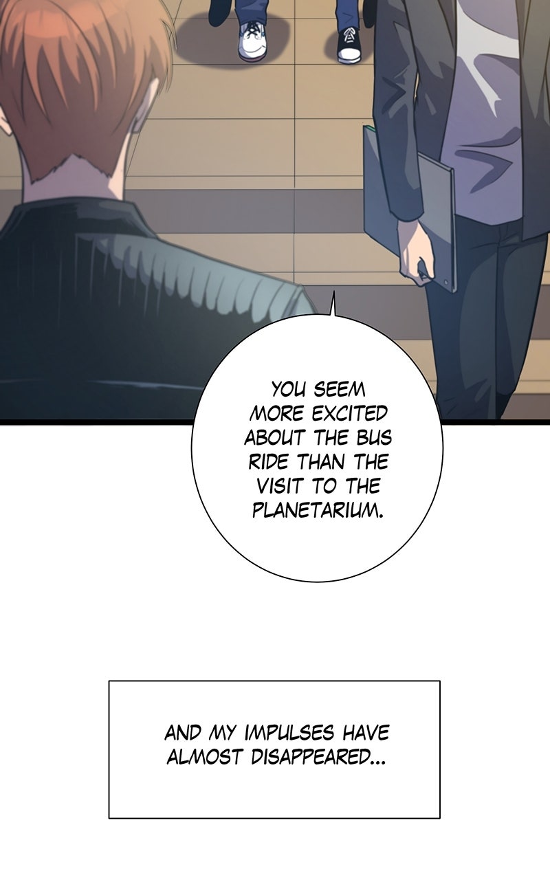 Read Arena EN Manga Online