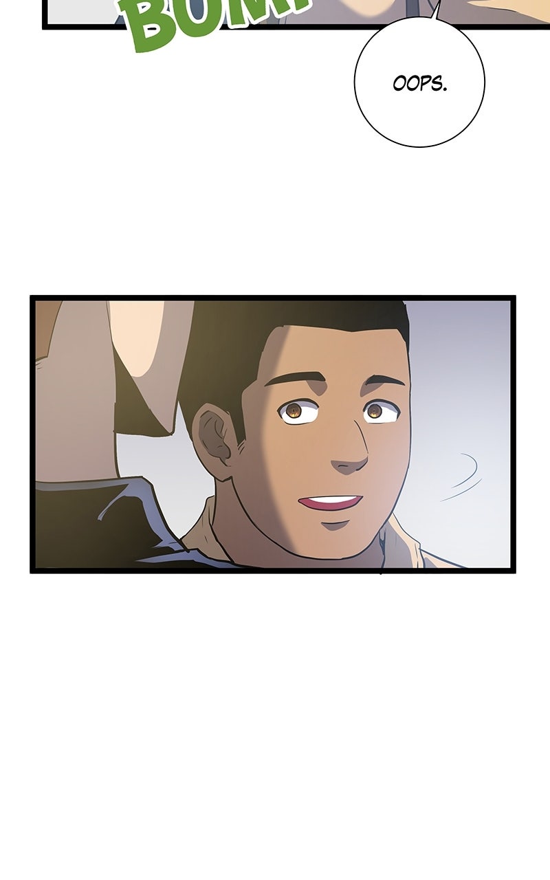 Read Arena EN Manga Online