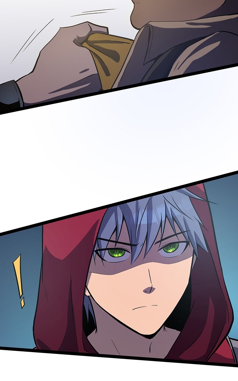 Read Arena EN Manga Online