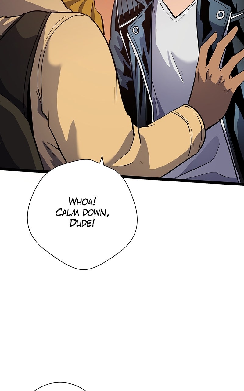 Read Arena EN Manga Online