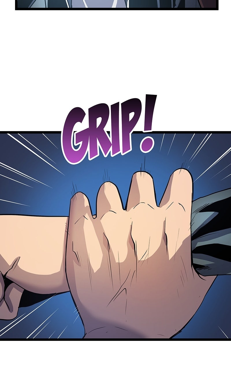 Read Arena EN Manga Online
