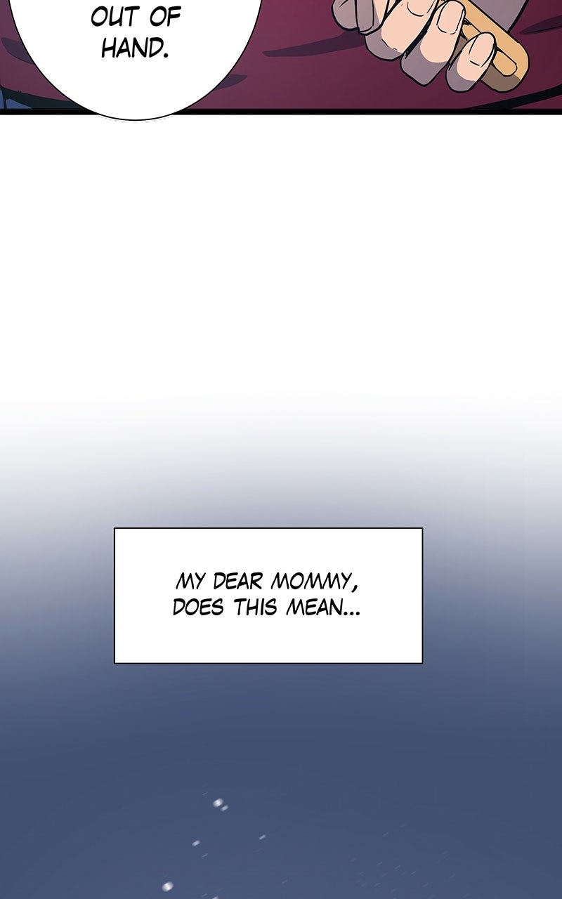Read Arena EN Manga Online