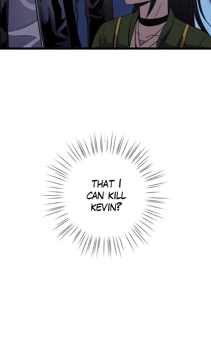 Read Arena EN Manga Online