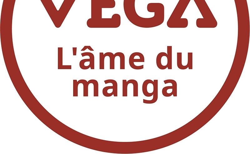 Read Arena EN Manga Online
