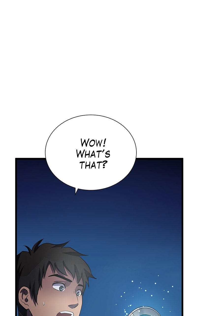 Read Arena EN Manga Online