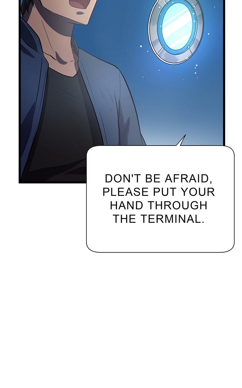Read Arena EN Manga Online