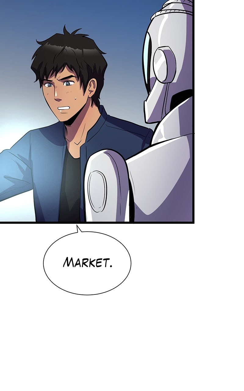 Read Arena EN Manga Online