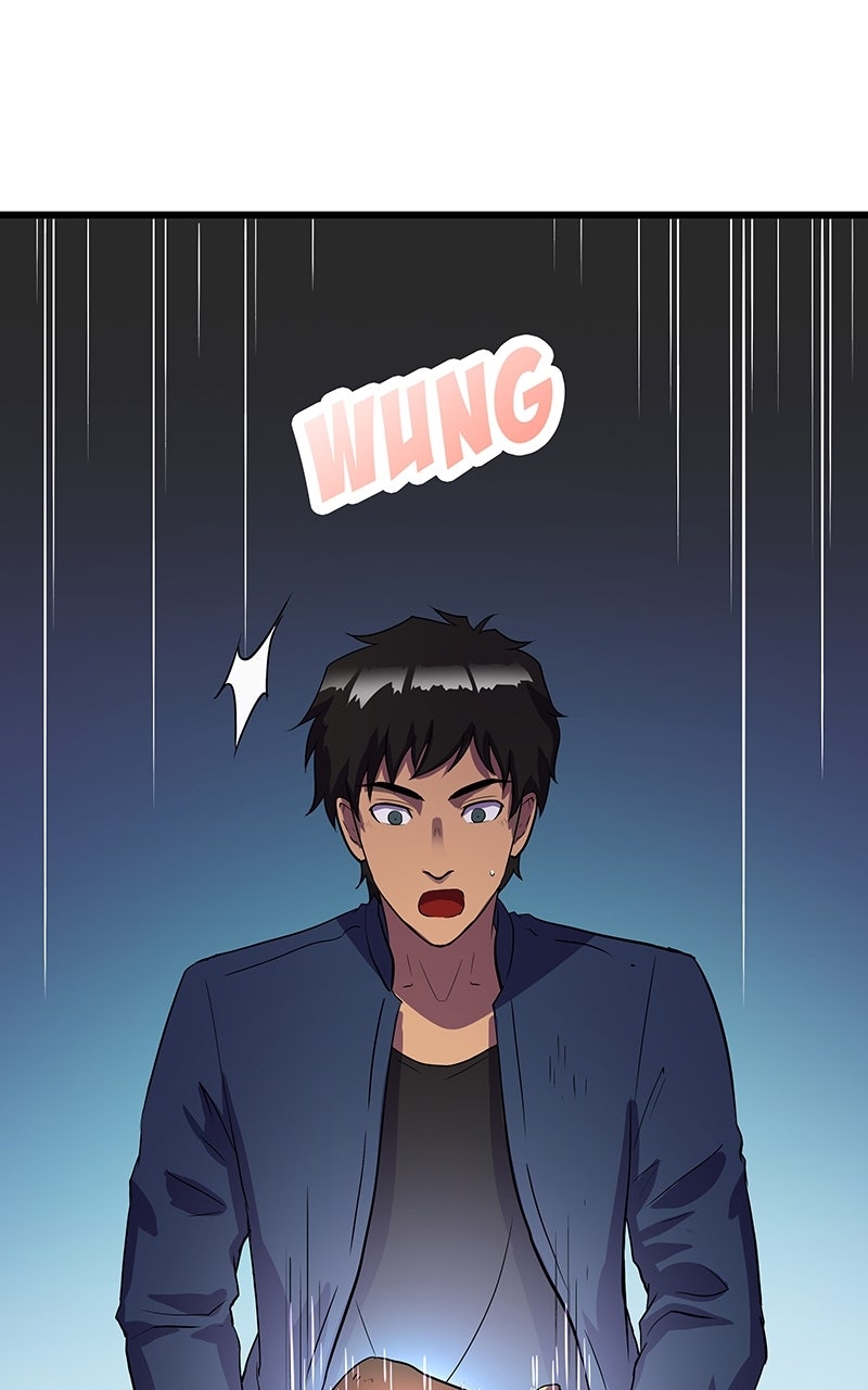 Read Arena EN Manga Online