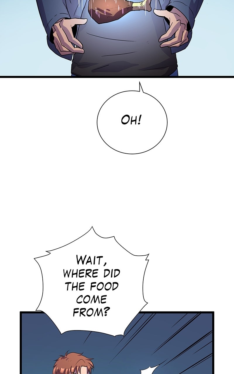 Read Arena EN Manga Online