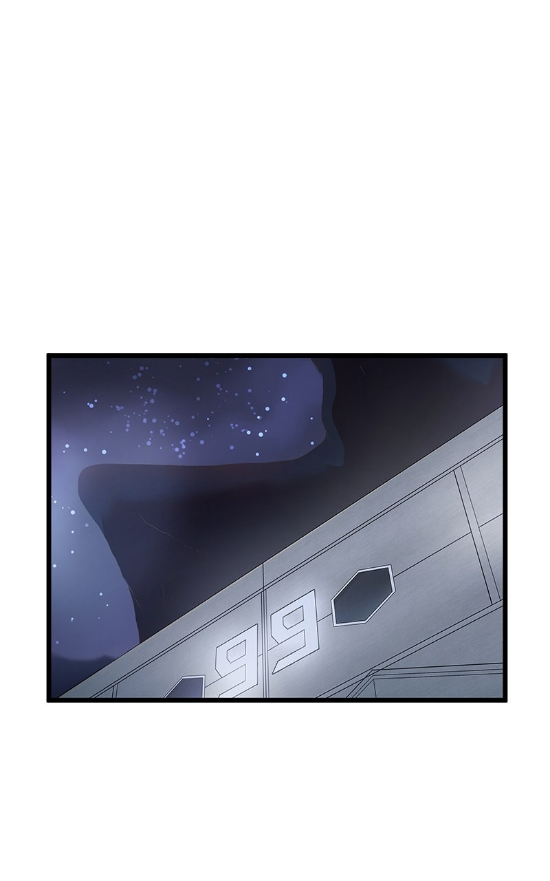 Read Arena EN Manga Online