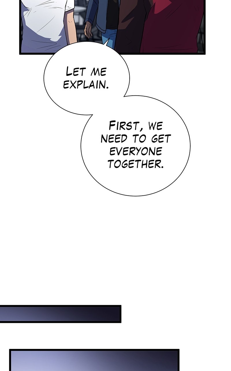 Read Arena EN Manga Online