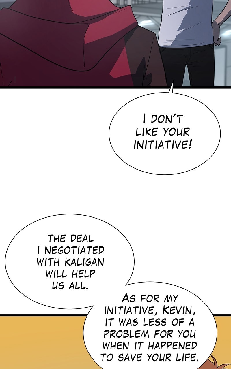Read Arena EN Manga Online
