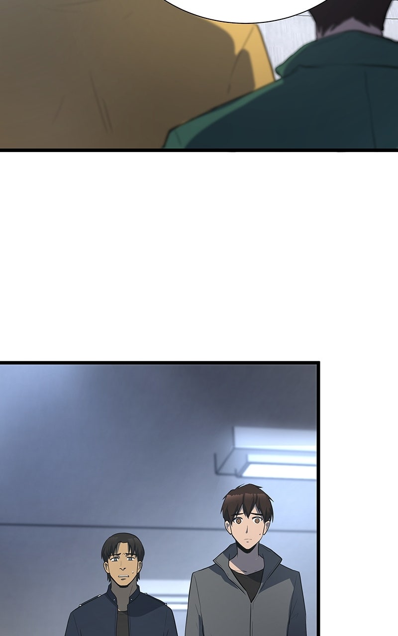 Read Arena EN Manga Online