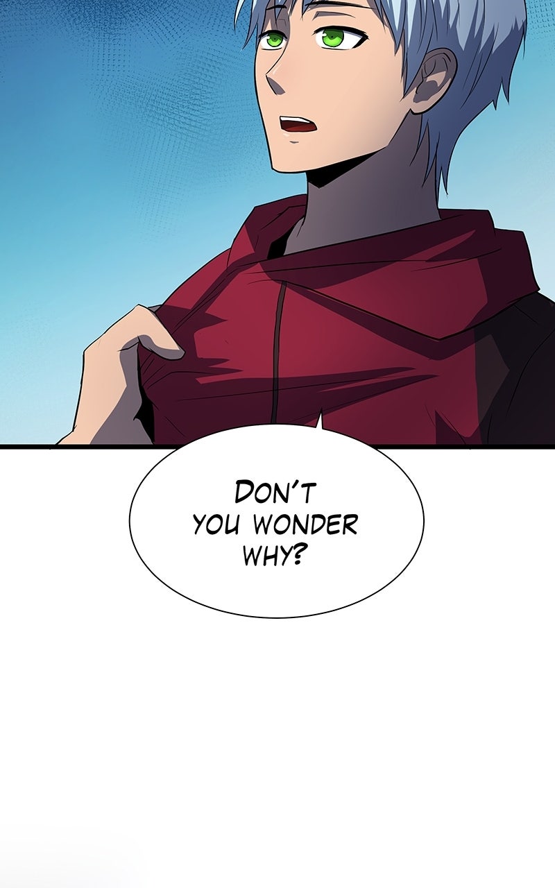 Read Arena EN Manga Online