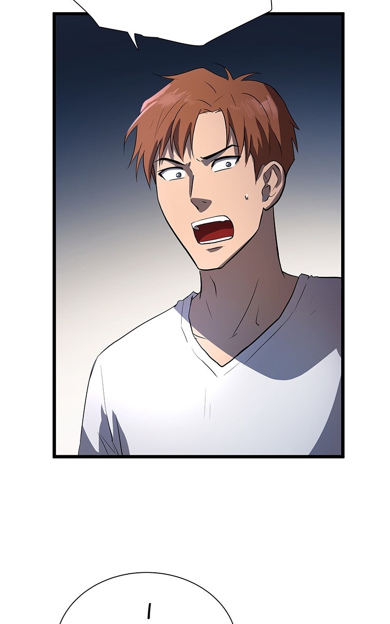 Read Arena EN Manga Online