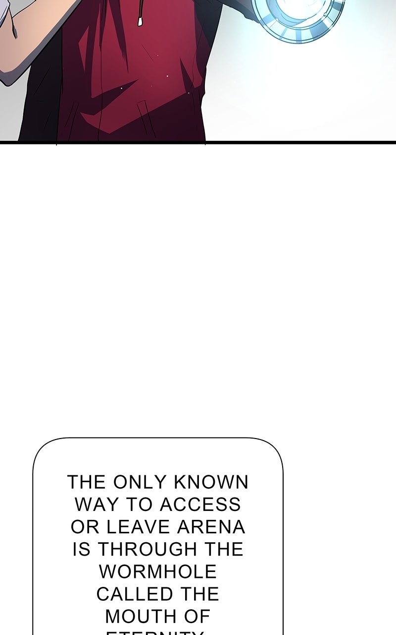 Read Arena EN Manga Online