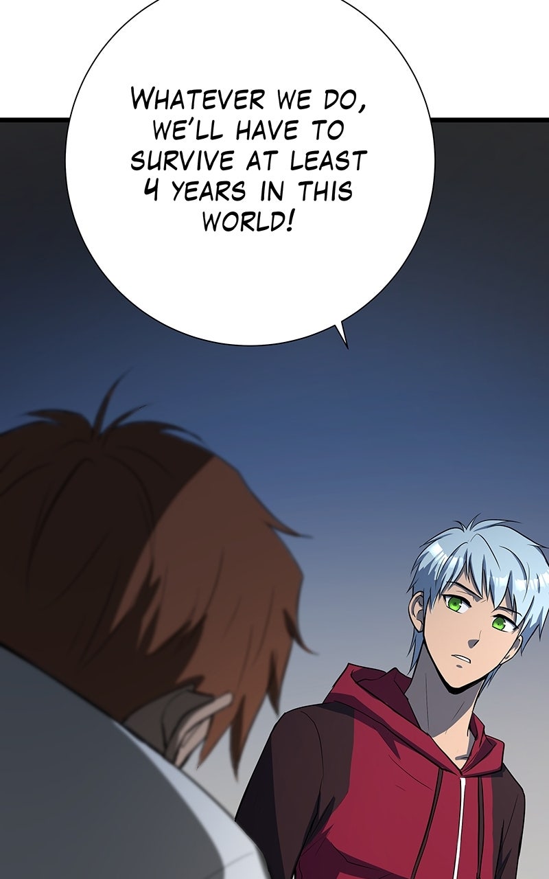 Read Arena EN Manga Online