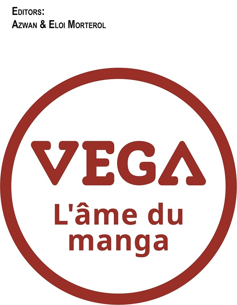 Read Arena EN Manga Online
