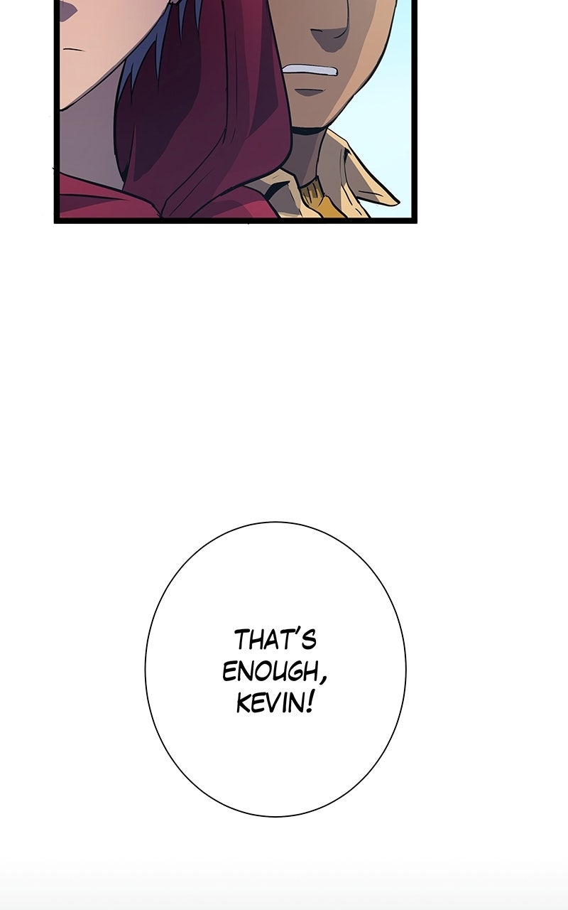 Read Arena EN Manga Online