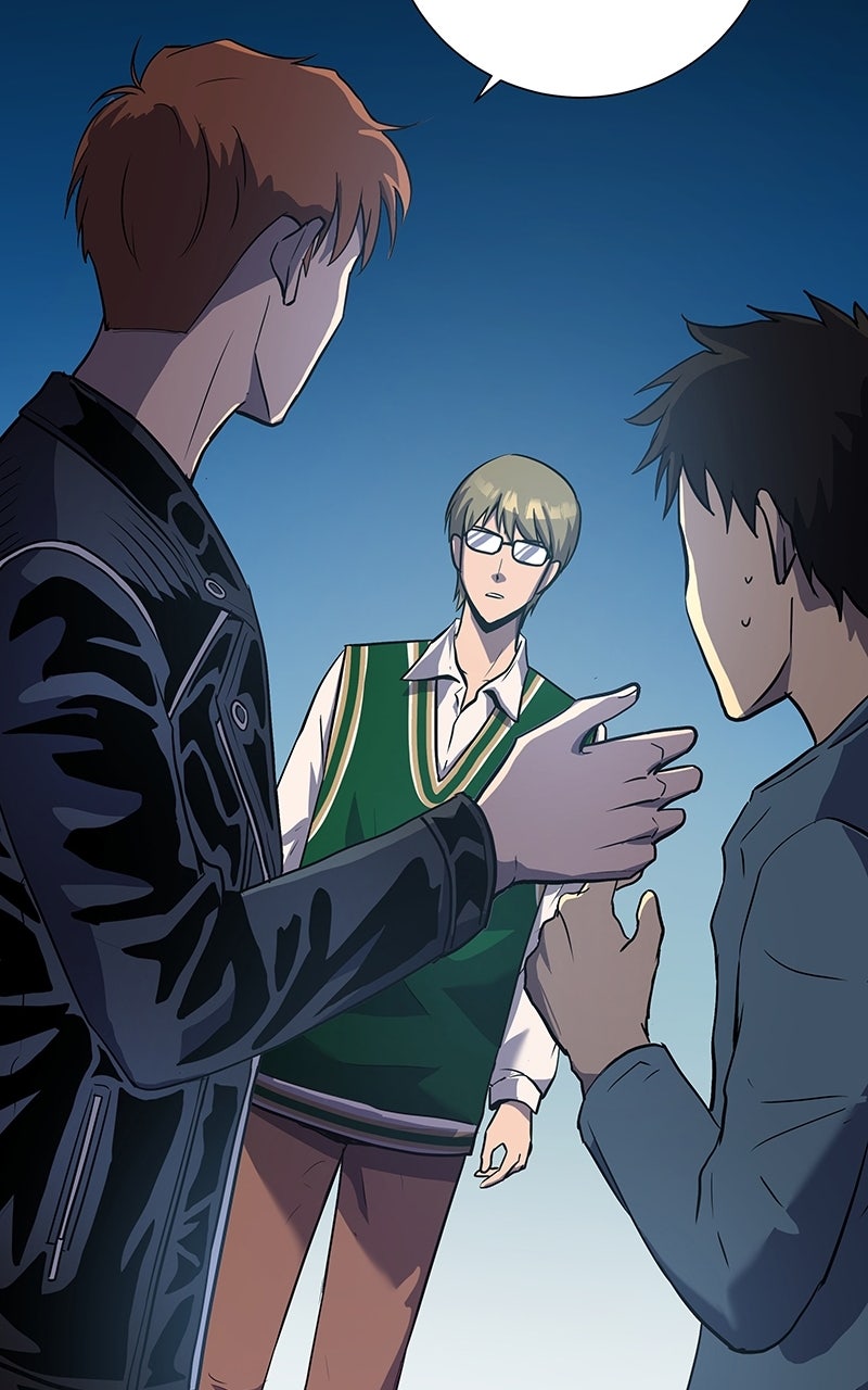 Read Arena EN Manga Online