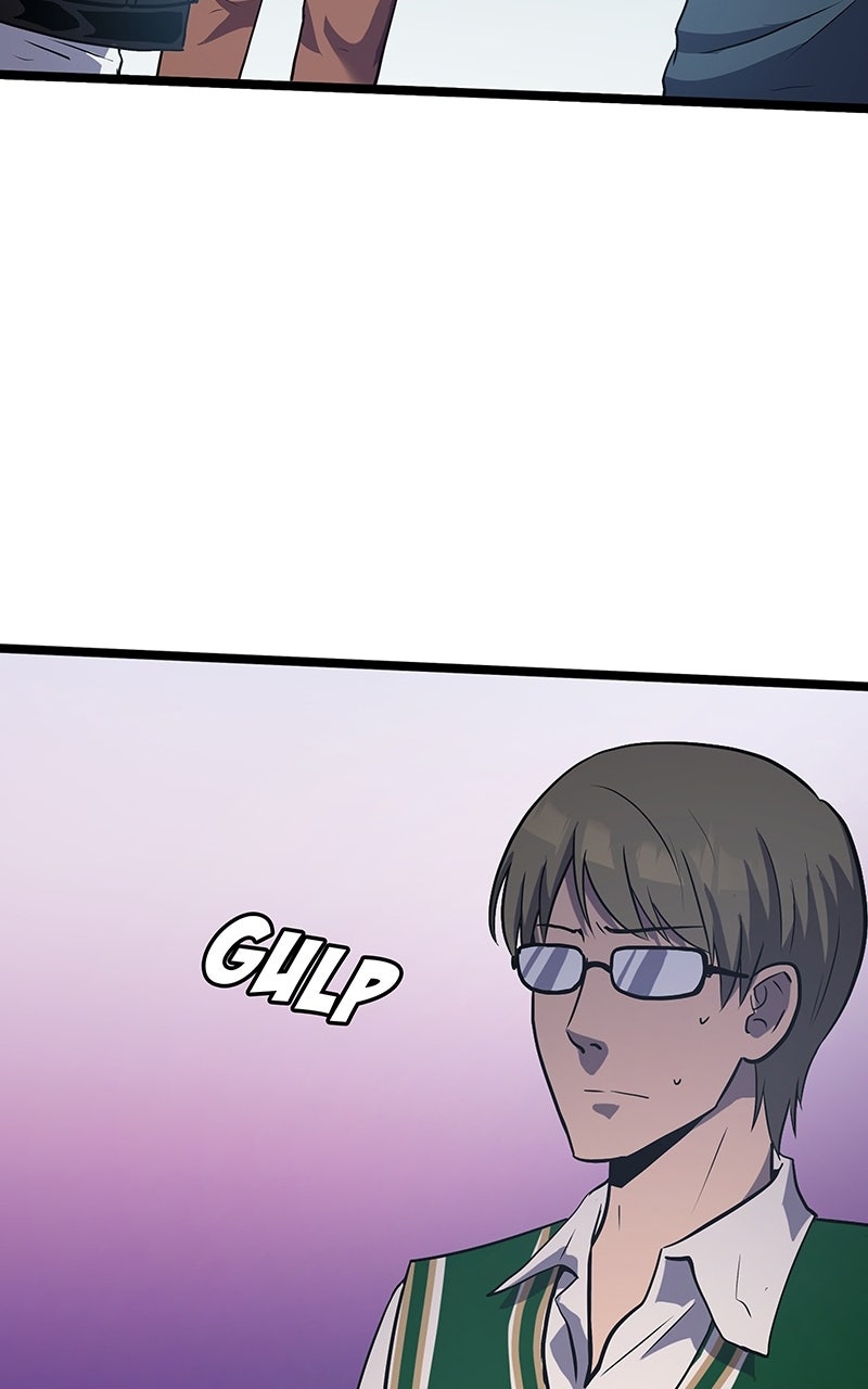 Read Arena EN Manga Online