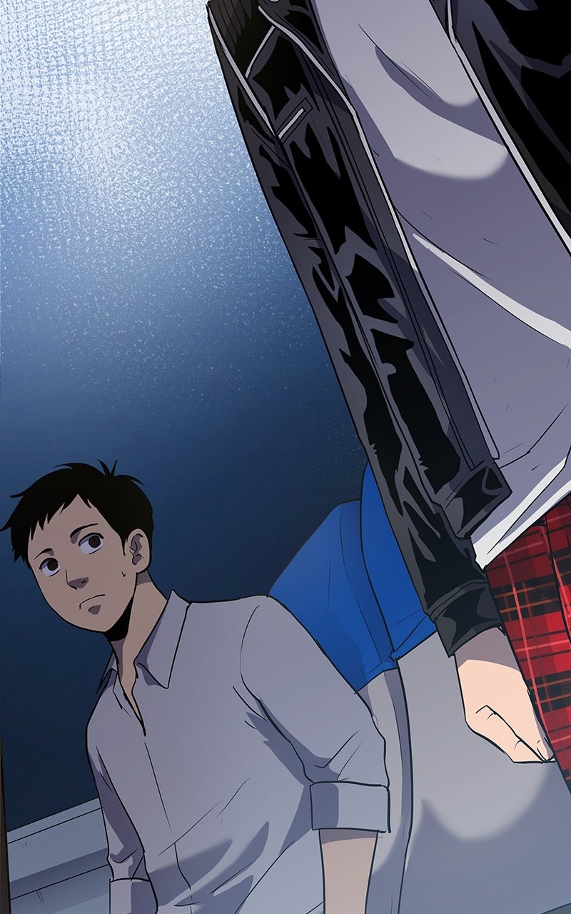 Read Arena EN Manga Online