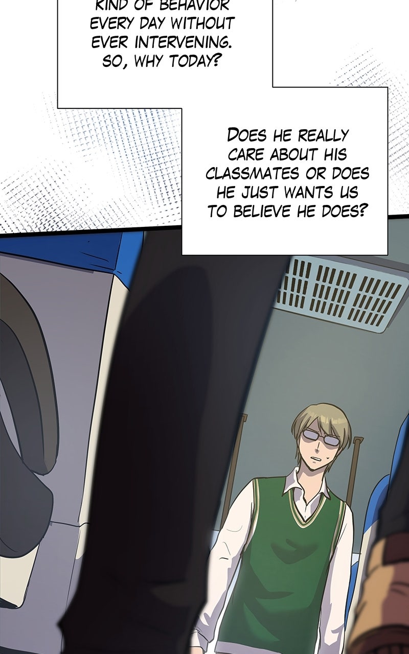Read Arena EN Manga Online