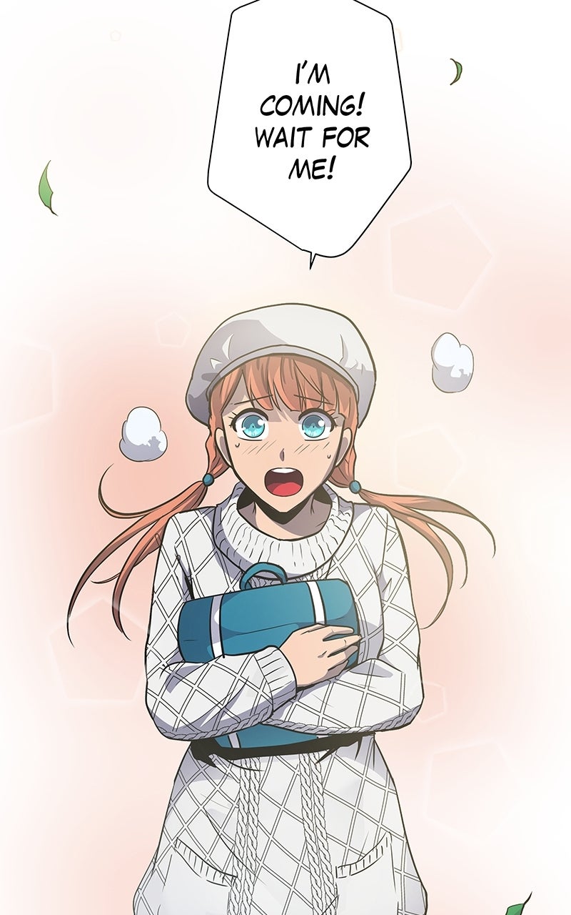 Read Arena EN Manga Online