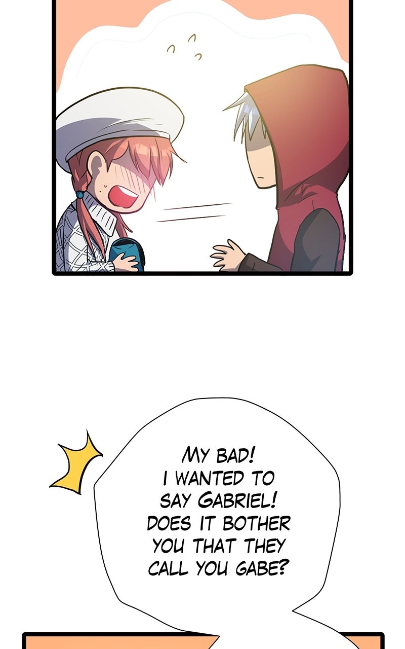 Read Arena EN Manga Online