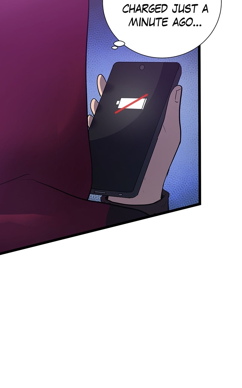 Read Arena EN Manga Online
