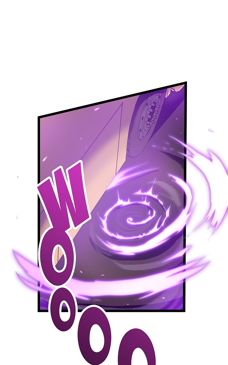 Read Arena EN Manga Online