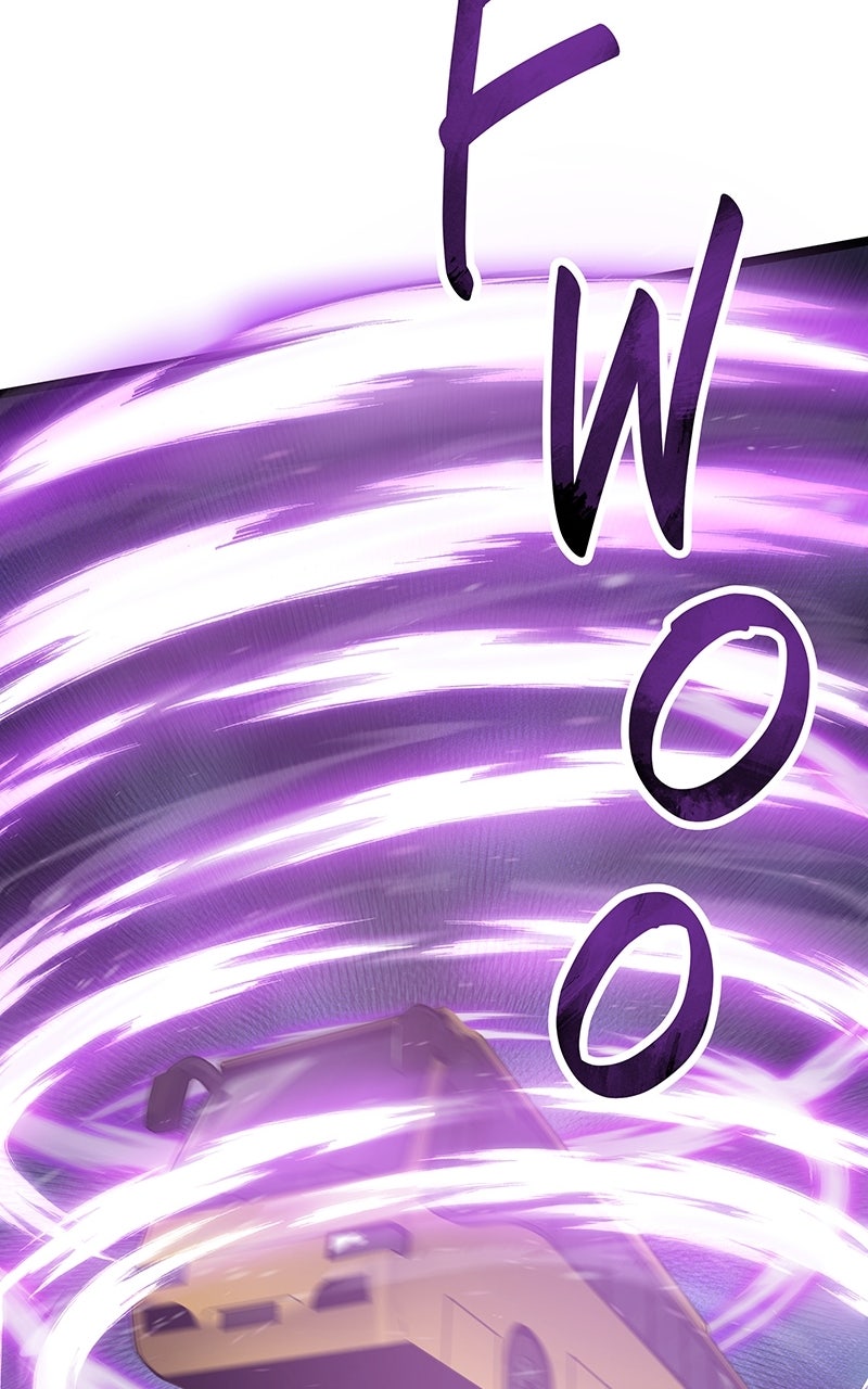 Read Arena EN Manga Online