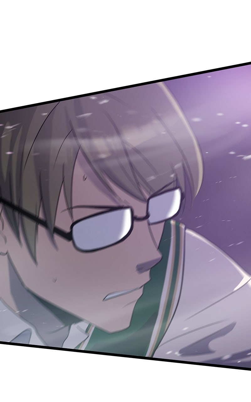 Read Arena EN Manga Online
