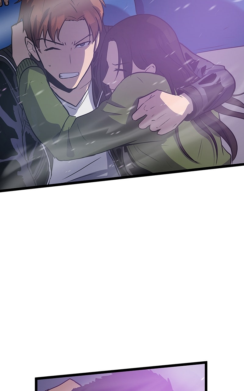 Read Arena EN Manga Online