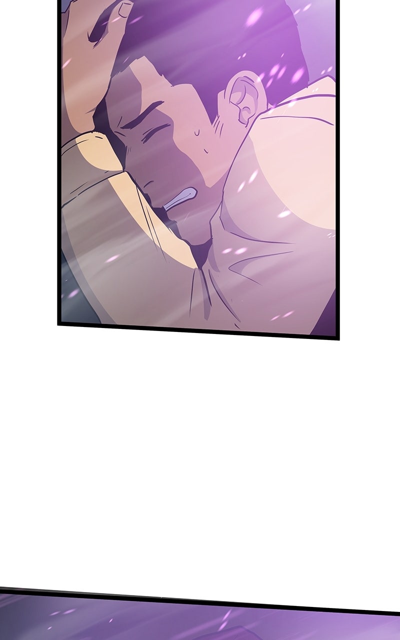 Read Arena EN Manga Online